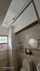 Blk 392 Goodview Gardens (Bukit Batok), HDB 4 Rooms #475159821